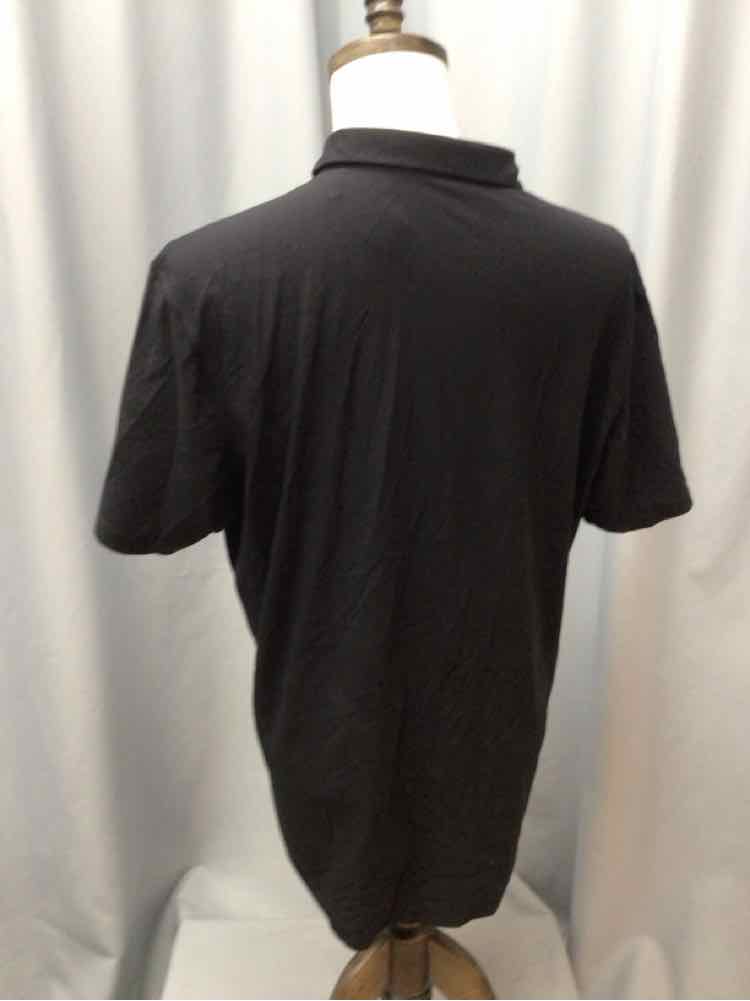 SIZE X LARGE LULULEMON Men's SHIRTS