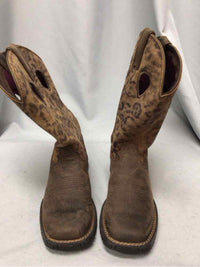 ROCKY SIZE 9 Ladies SHOES