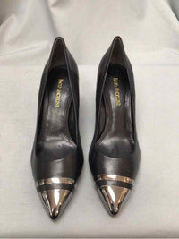 ENZO ANGIOLINI SIZE 9 Ladies SHOES