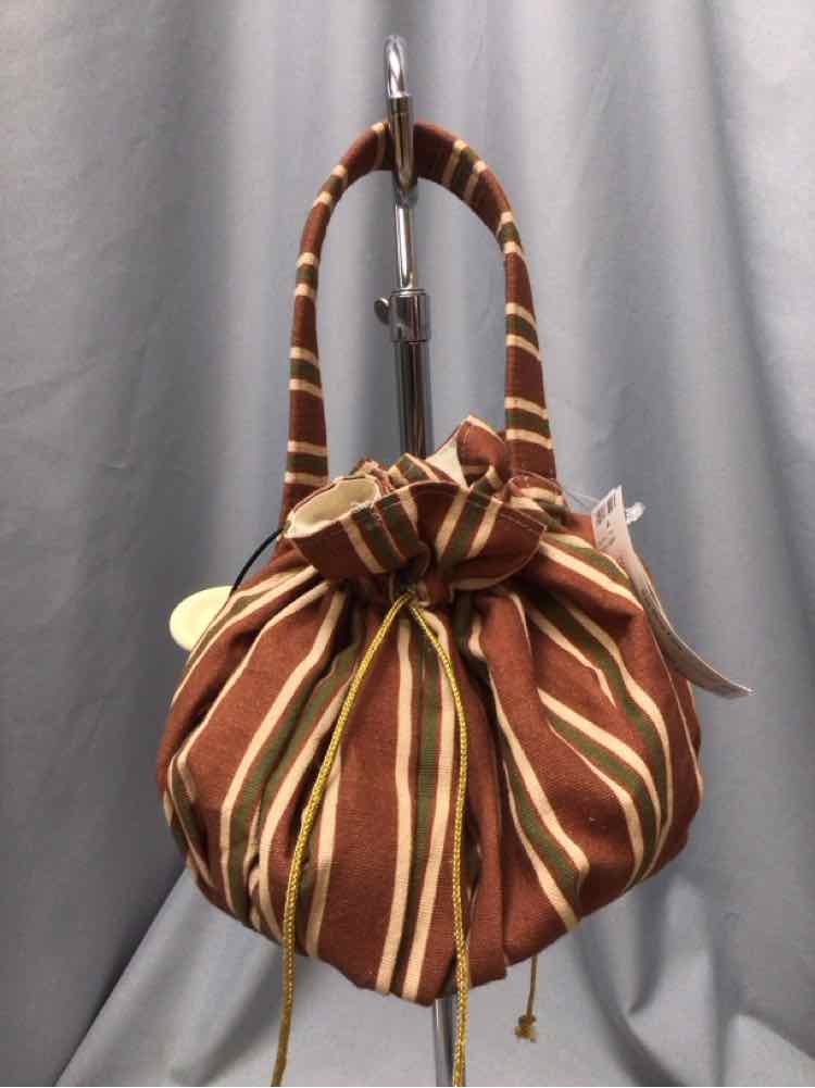 Ladies BAG