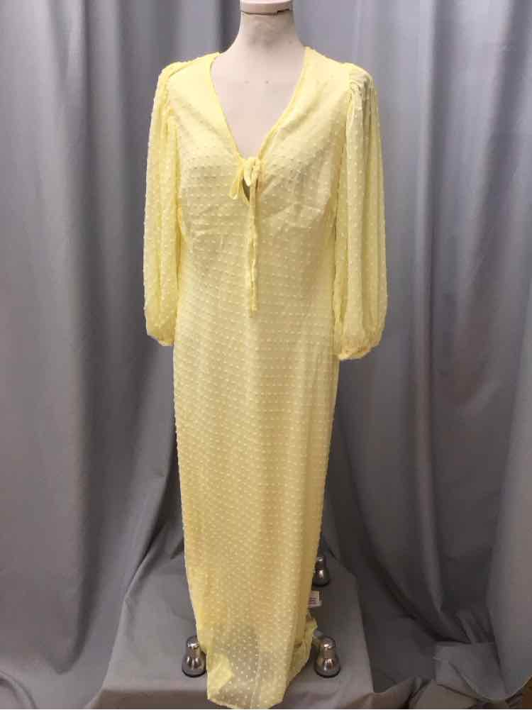 SIZE MEDIUM ASOS Ladies DRESS