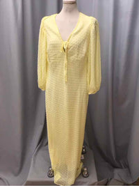 SIZE MEDIUM ASOS Ladies DRESS