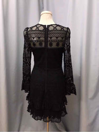 PARKER SIZE SMALL Ladies DRESS