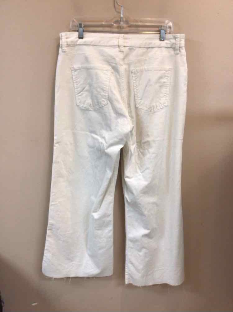 KUT SIZE 10 Ladies PANTS