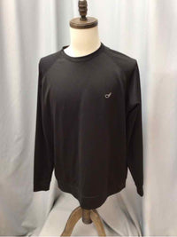 SIZE LARGE HOLDERNESS & BOURNE Men's SHIRTS