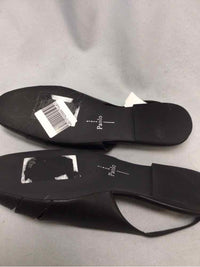 PAOLO SIZE 8 Ladies SHOES