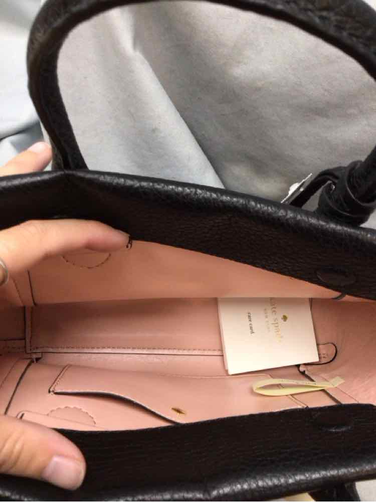 KATE SPADE Ladies BAG