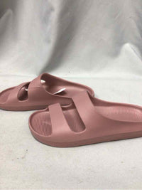 BOMBAS SIZE 6 Ladies SHOES
