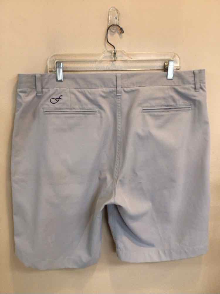 SIZE 40 BONOBOS Men's SHORTS