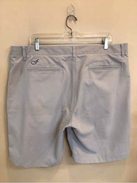 SIZE 40 BONOBOS Men's SHORTS