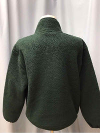 LANDS END SIZE SMALL Ladies JACKET
