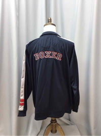 SIZE X LARGE JOE BOXER Men's SHIRTS