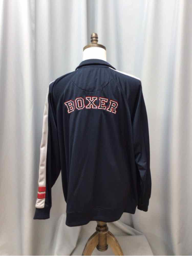 SIZE X LARGE JOE BOXER Men's SHIRTS