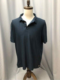 SIZE X LARGE VUORI Men's SHIRTS