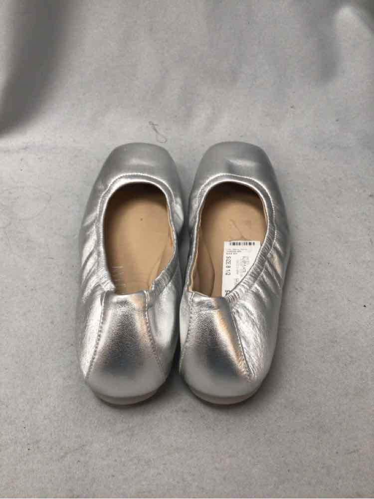 STUART WEITZMAN SIZE 8 1/2 Ladies SHOES