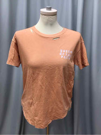 AERIE SIZE XSMALL Ladies TOP