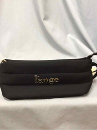 L'ANGE Ladies BAG