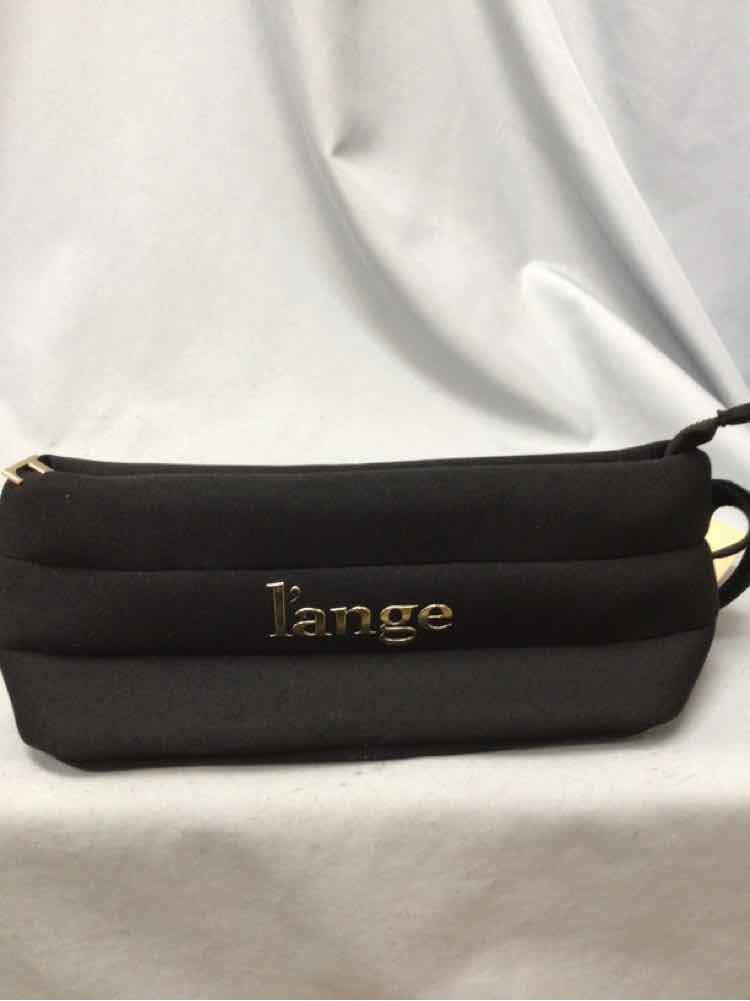 L'ANGE Ladies BAG