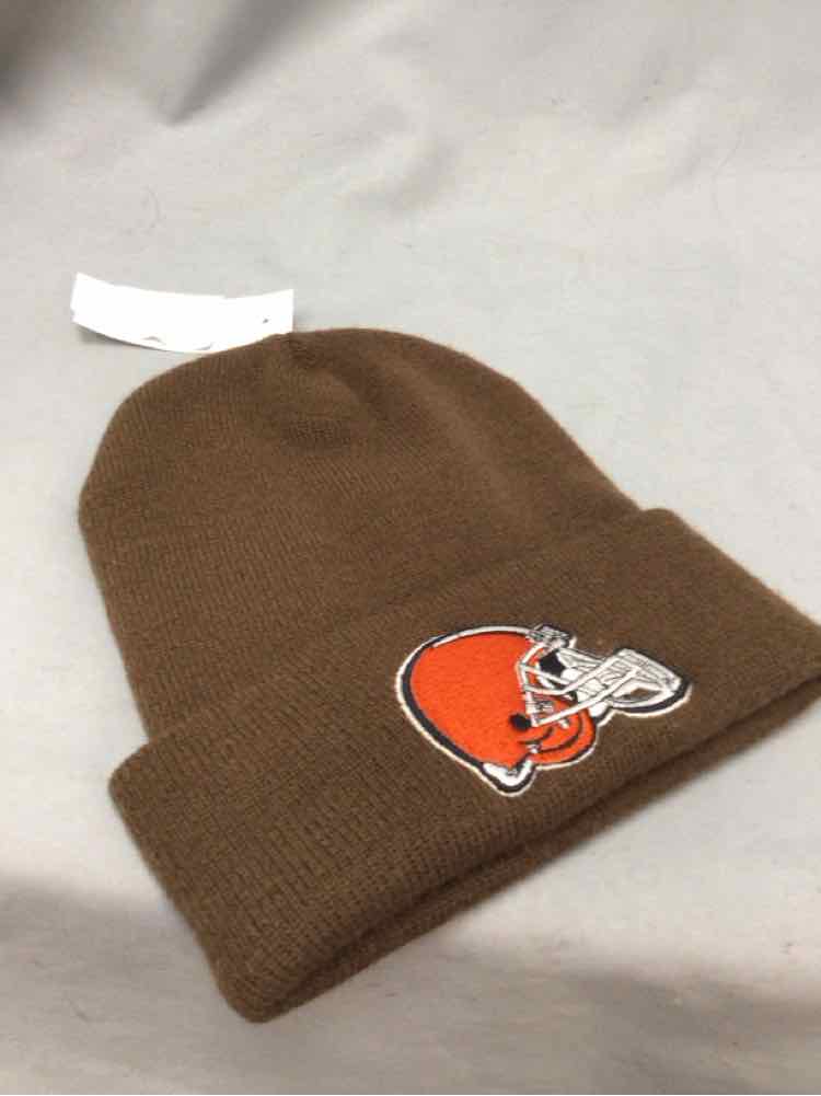 Men's ACCESSORIES