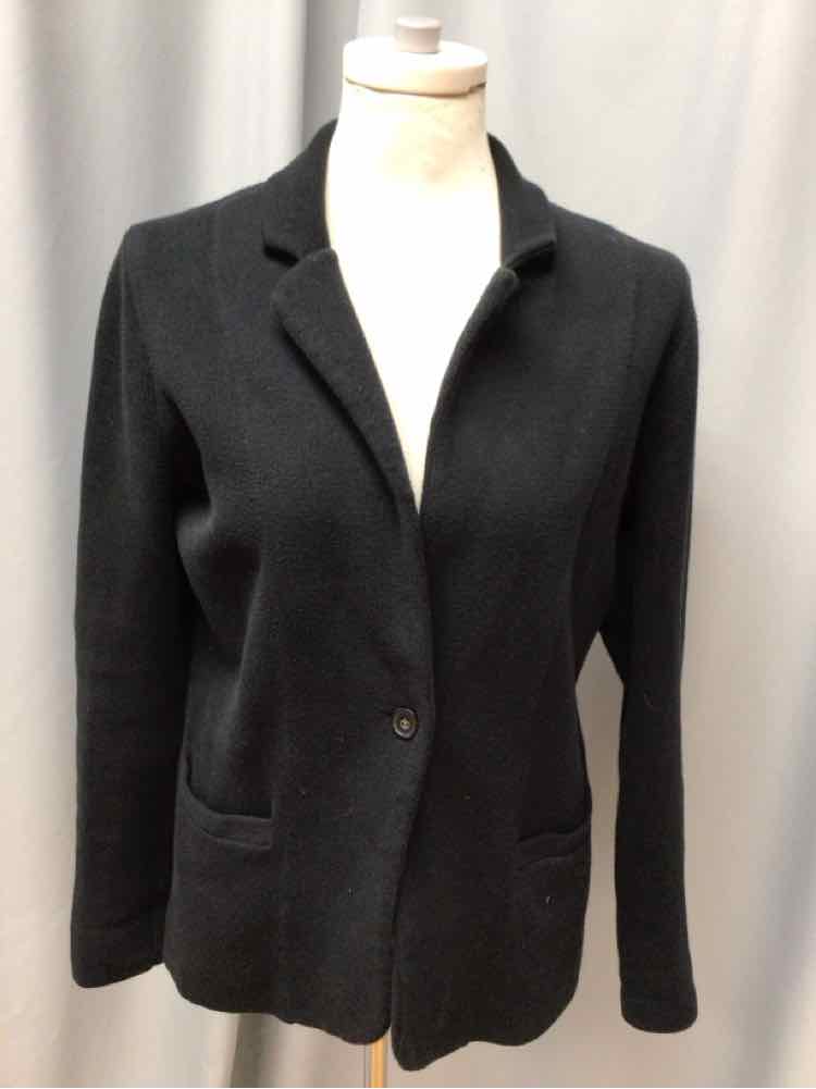 J CREW SIZE SMALL Ladies TOP