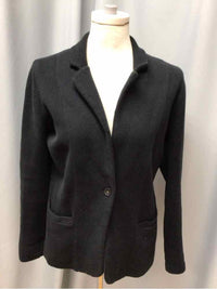 J CREW SIZE SMALL Ladies TOP