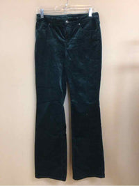 CHICOS SIZE 4 Ladies PANTS