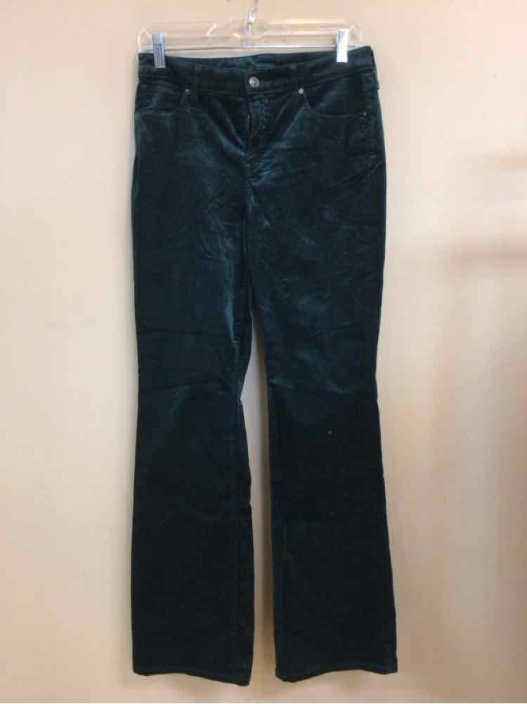 CHICOS SIZE 4 Ladies PANTS
