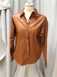 ZARA SIZE MEDIUM Ladies BLOUSE