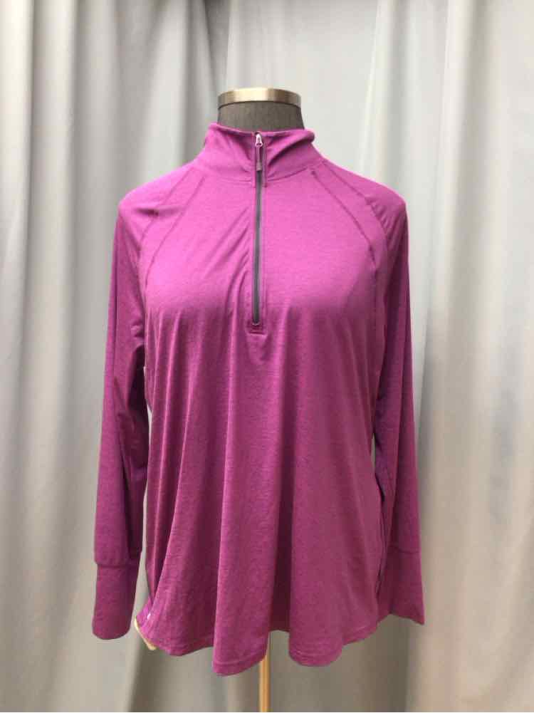 EDDIE BAUER SIZE 2 X Ladies EXERCISE
