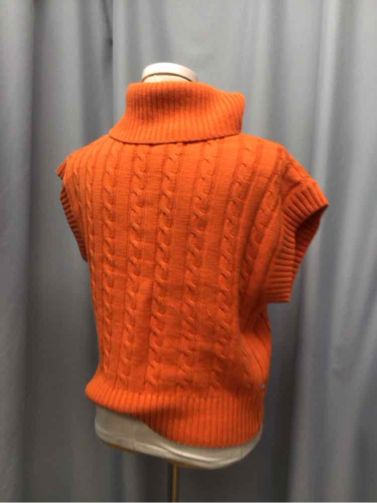 LAYNEE LEE SIZE XSMALL Ladies TOP