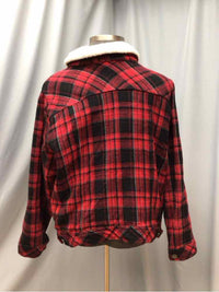 TORRID SIZE 4 X Ladies JACKET