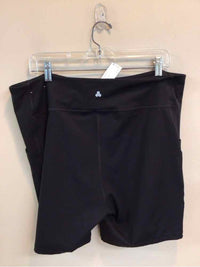 TEK GEAR SIZE 2 X Ladies EXERCISE