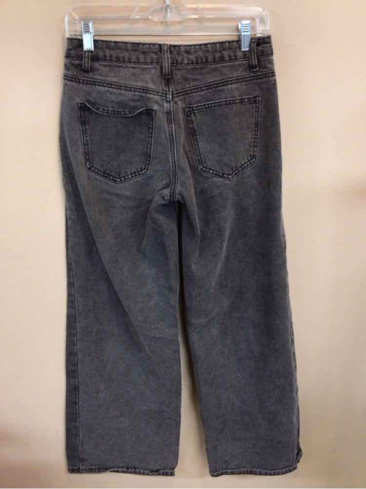 EDIKTED SIZE 6 Ladies JEANS