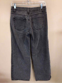 EDIKTED SIZE 6 Ladies JEANS