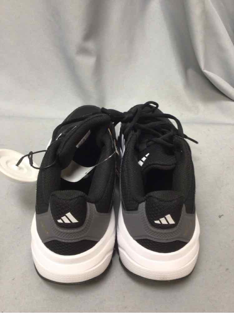 SIZE 9 ADIDAS Men's SHOES