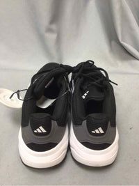 SIZE 9 ADIDAS Men's SHOES