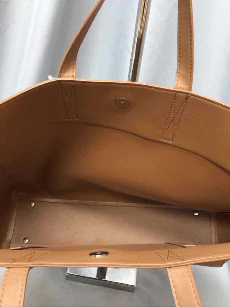 CALPAK Ladies BAG