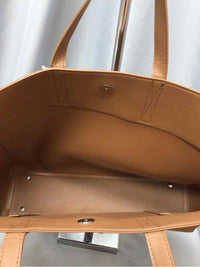CALPAK Ladies BAG