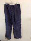 WILD FABLE SIZE LARGE Ladies PANTS