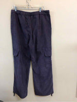 WILD FABLE SIZE LARGE Ladies PANTS