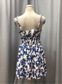 ABERCROMBIE & FITCH SIZE SMALL Ladies DRESS