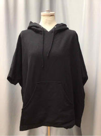 MARCELLA SIZE X LARGE Ladies TOP
