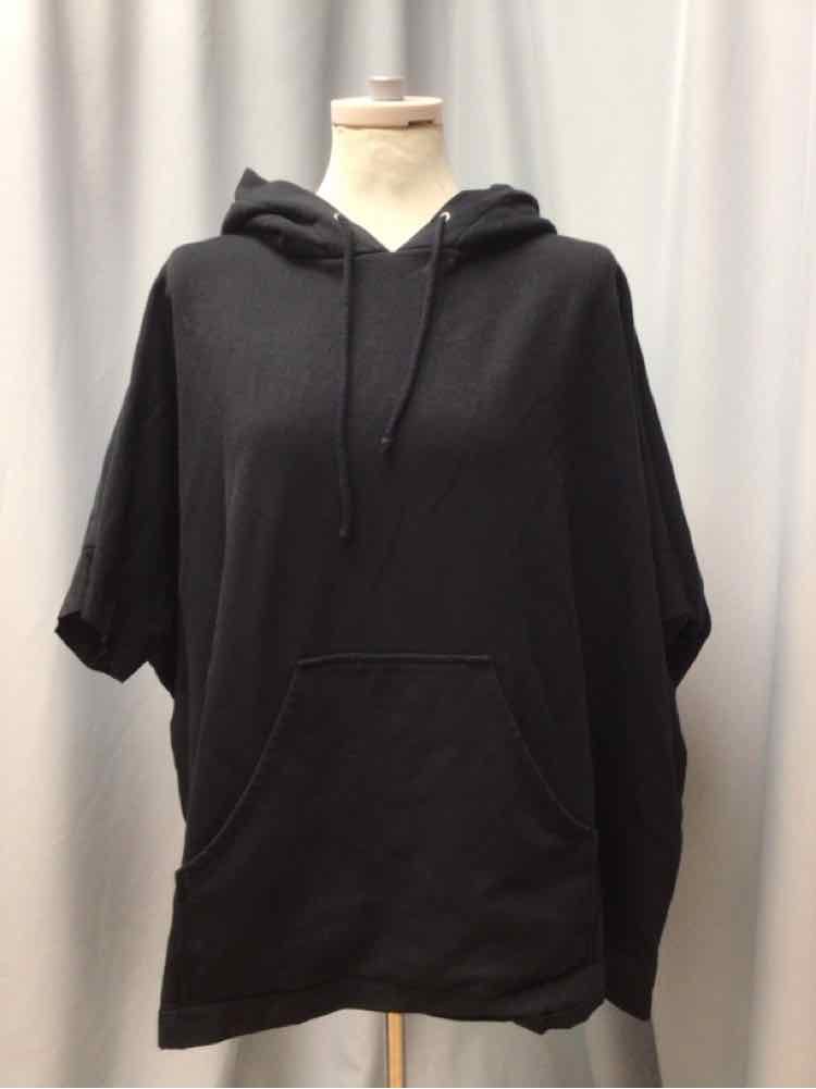 MARCELLA SIZE X LARGE Ladies TOP