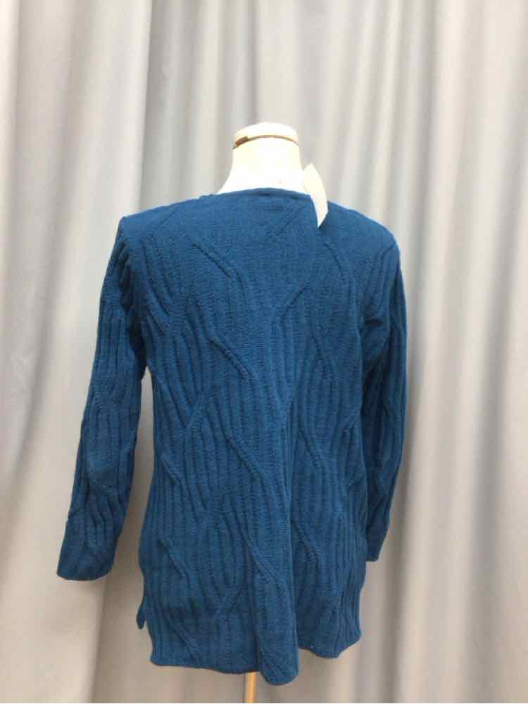 J JILL SIZE SMALL Ladies TOP