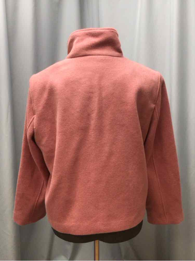 LOFT SIZE 18 Ladies JACKET