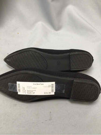 SEMWISS SIZE 37 Ladies SHOES