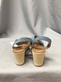 SO SIZE 7 Ladies SHOES