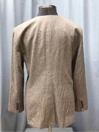 ANN TAYLOR SIZE 18 Ladies JACKET