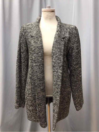 SOFT SURROUNDINGS SIZE MEDIUM Ladies BLAZER