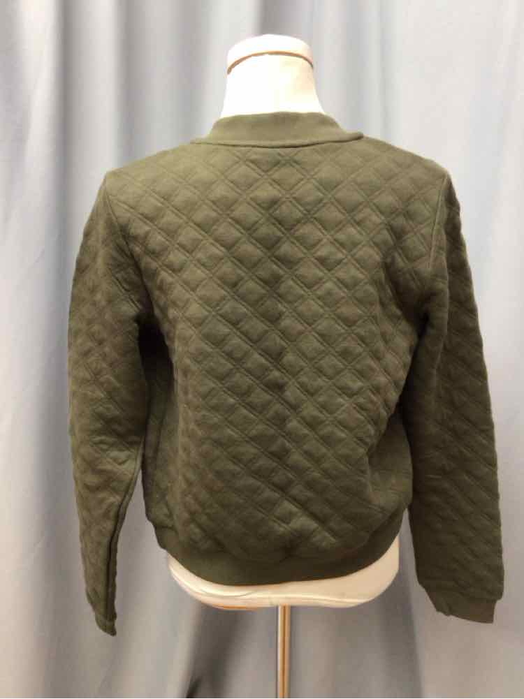 GARNET HILL SIZE XSMALL Ladies JACKET